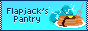 Flapjack's Pantry - A Lightning Hatchery!